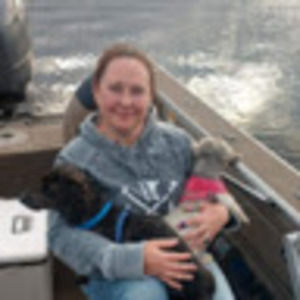 Meet your Posher, Shanna